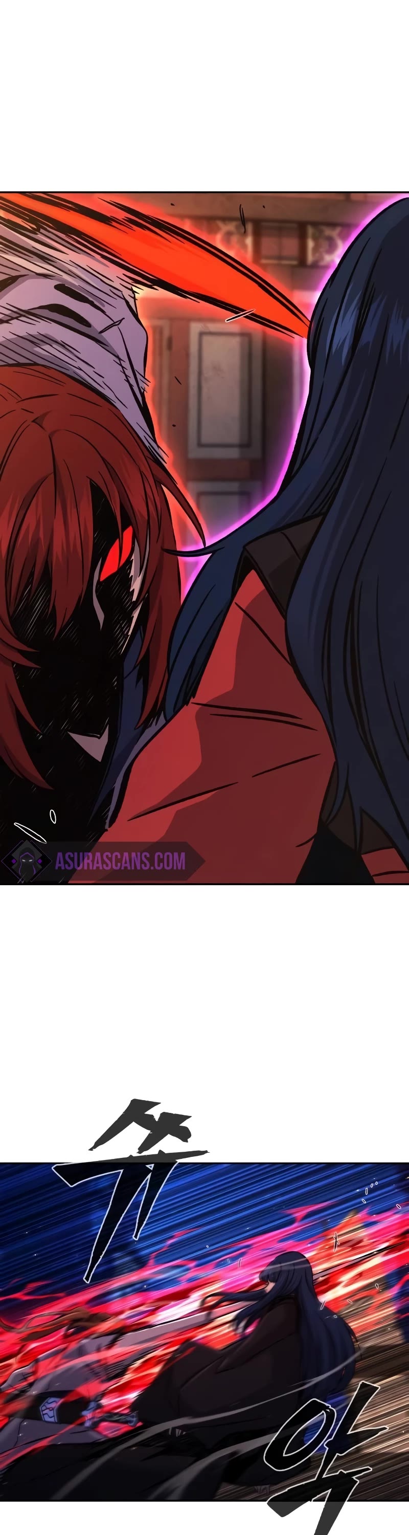 Absolute Sword Sense Chapter 101 page 14 - Chapter 101