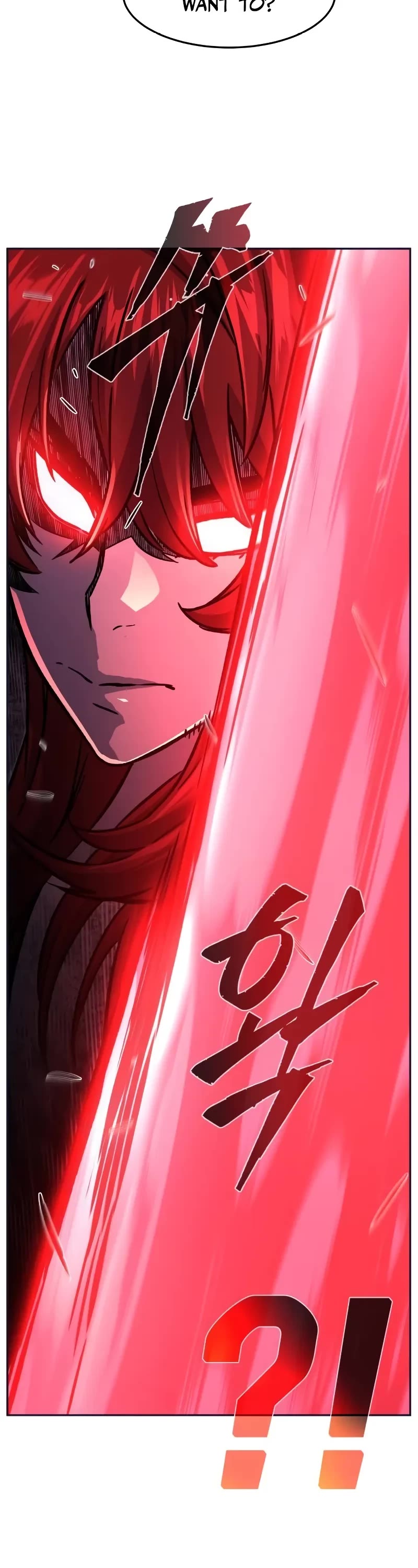 Absolute Sword Sense Chapter 102 page 28 - Chapter 102