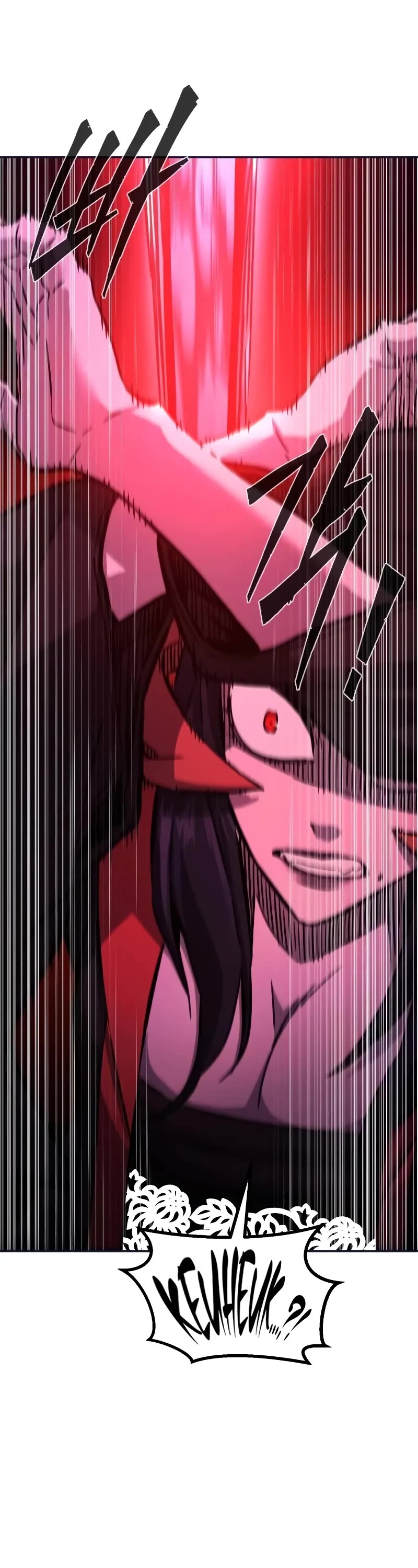 Absolute Sword Sense Chapter 102 page 29 - Chapter 102