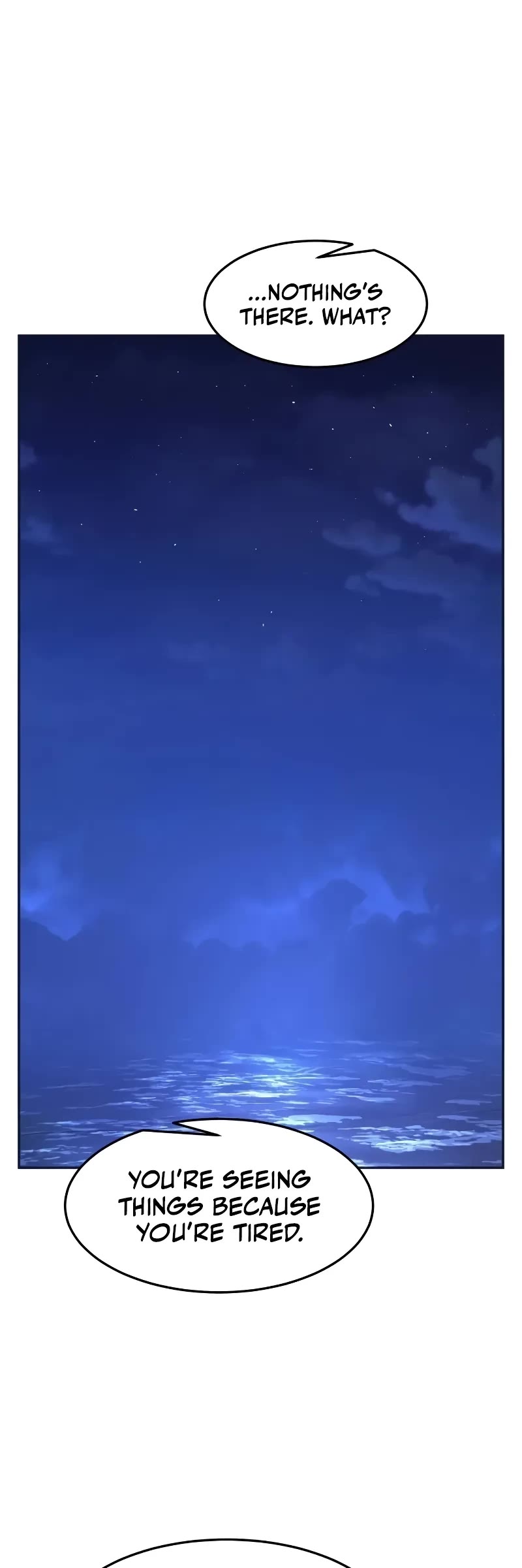 Absolute Sword Sense Chapter 102 page 5 - Chapter 102