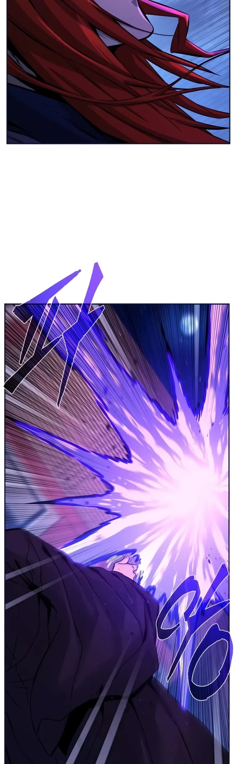 Absolute Sword Sense Chapter 102 page 55 - Chapter 102