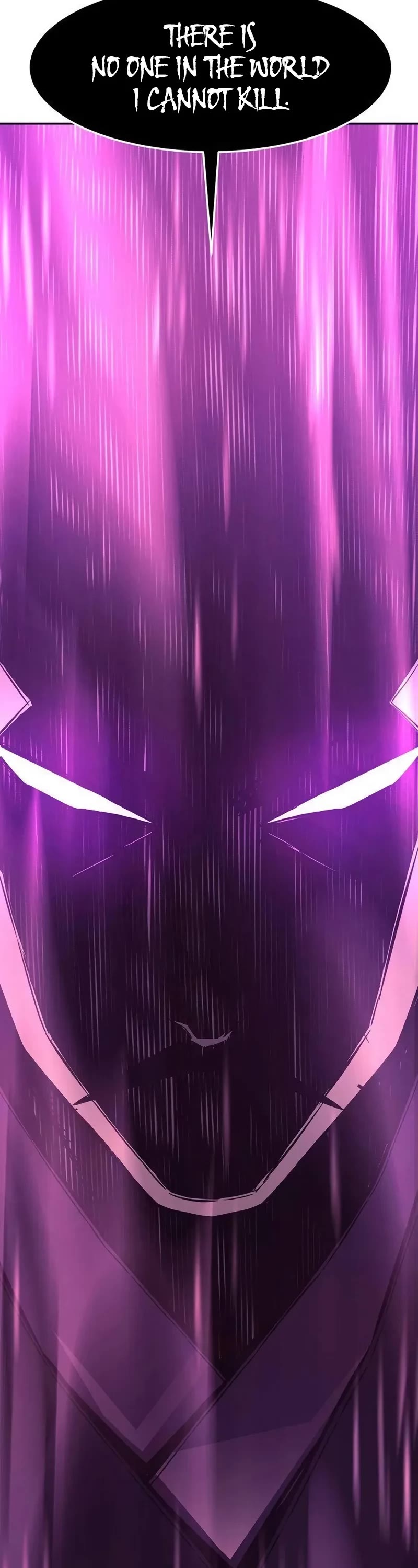 Absolute Sword Sense Chapter 103 page 13 - Chapter 103