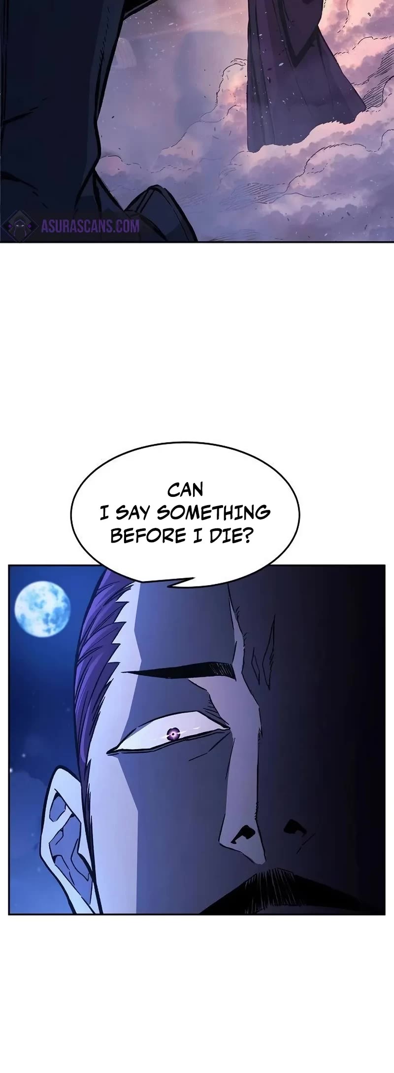 Absolute Sword Sense Chapter 103 page 65 - Chapter 103