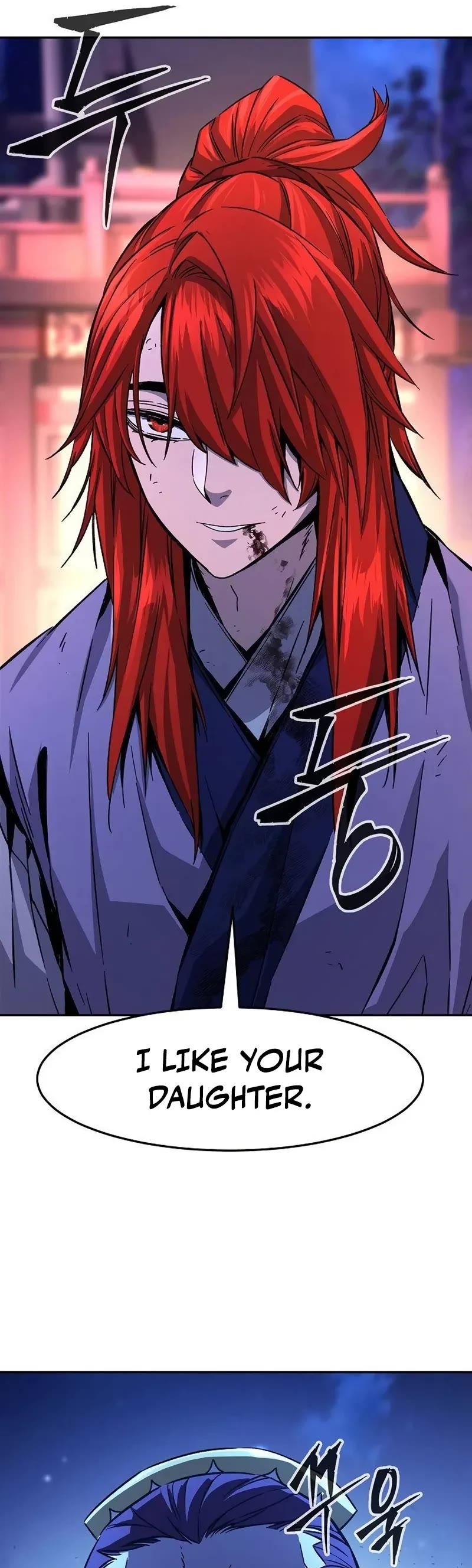 Absolute Sword Sense Chapter 103 page 66 - Chapter 103