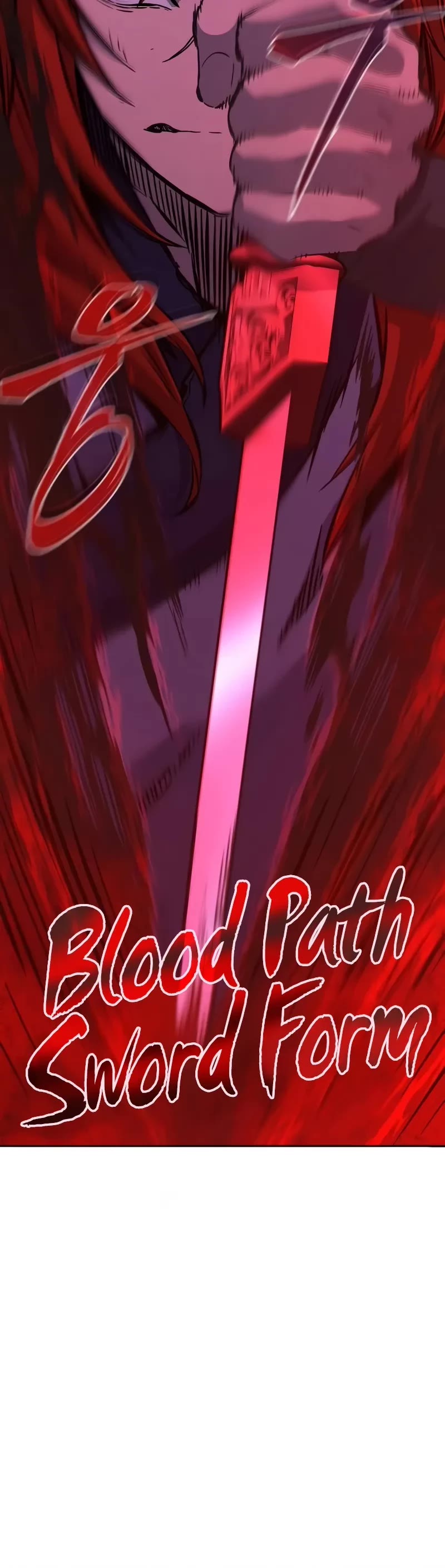 Absolute Sword Sense Chapter 104 page 16 - Chapter 104
