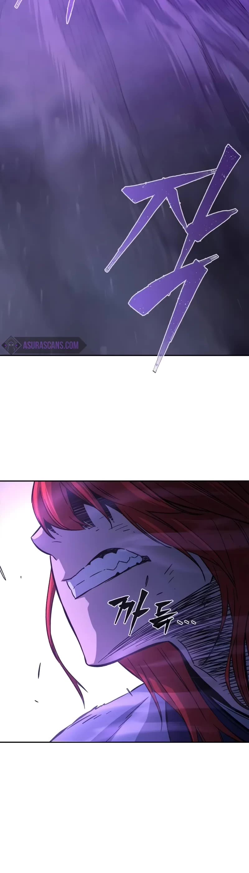 Absolute Sword Sense Chapter 104 page 6 - Chapter 104