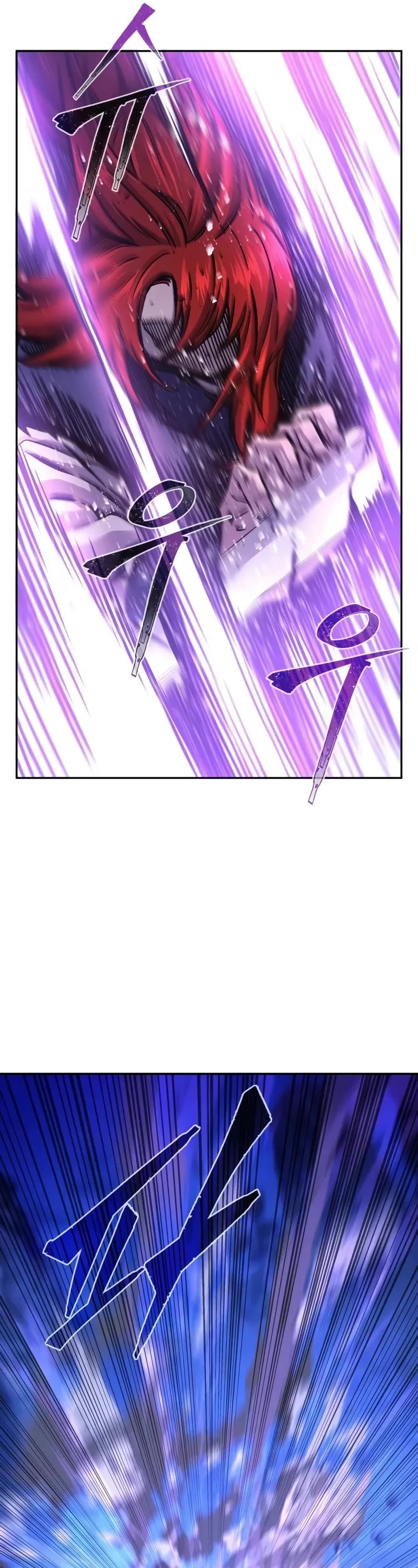Absolute Sword Sense Chapter 104 page 7 - Chapter 104