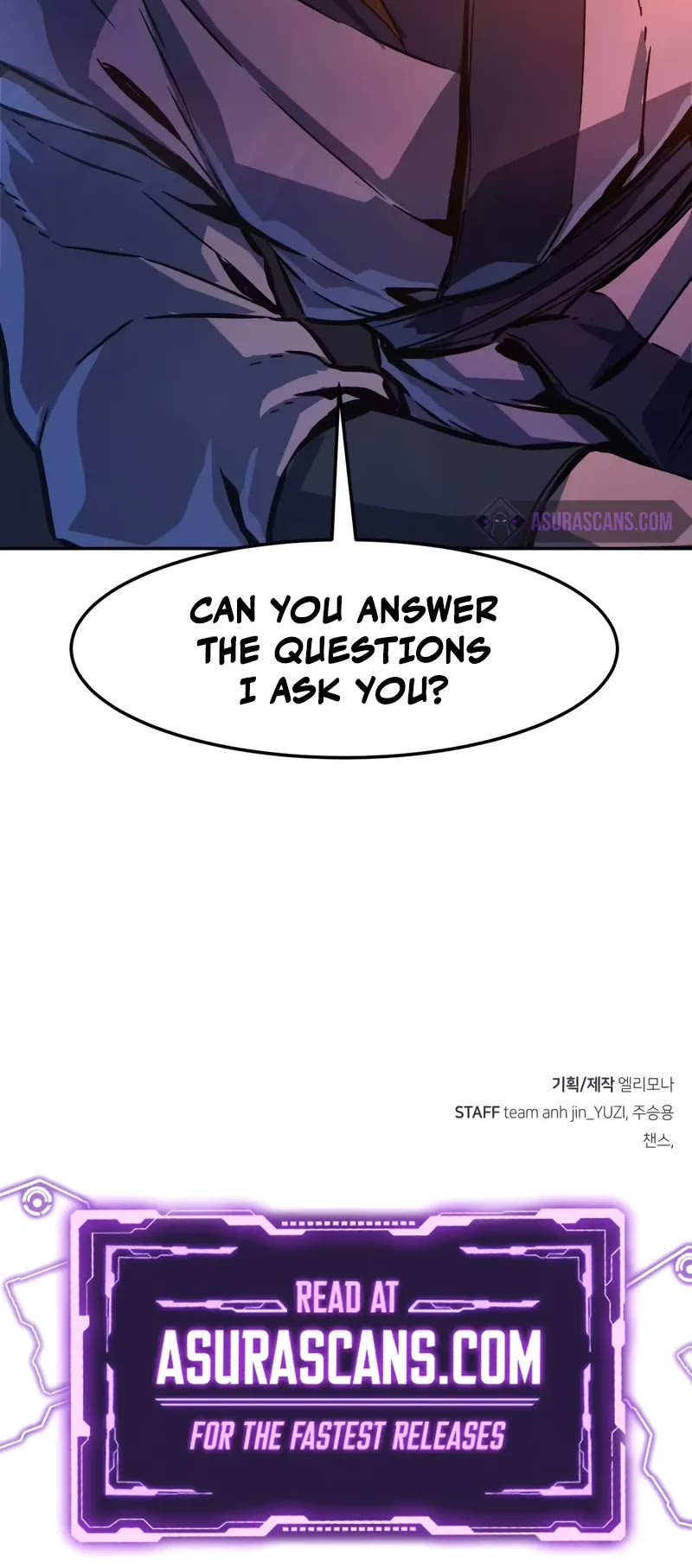 Absolute Sword Sense Chapter 106 page 55 - Chapter 106