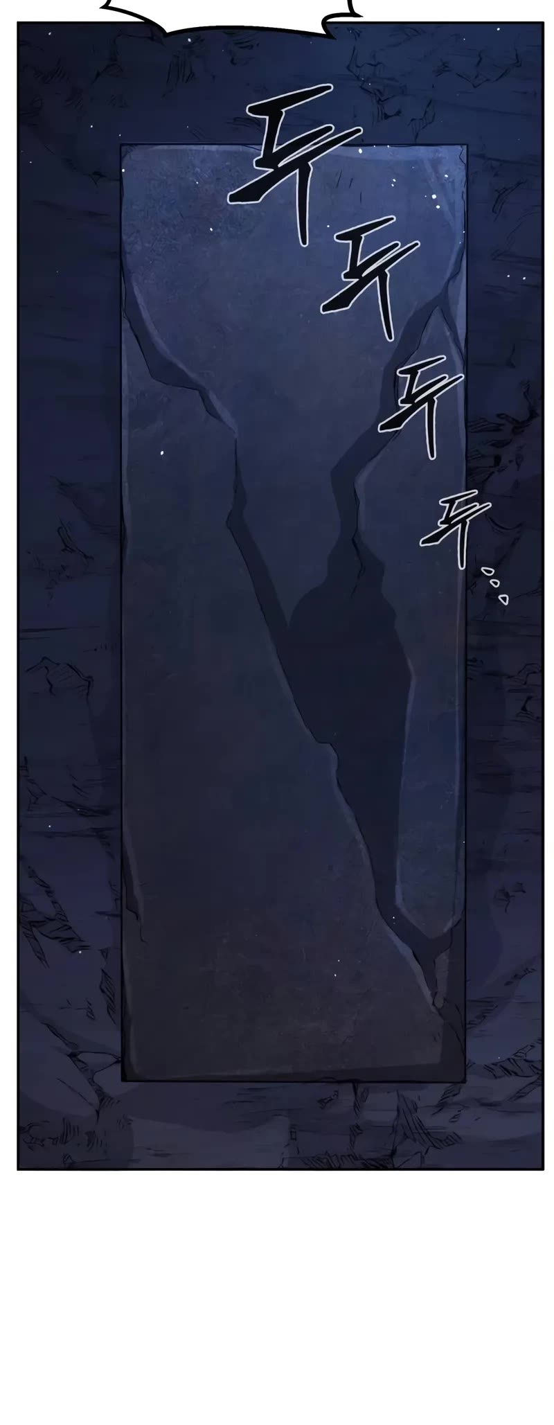 Absolute Sword Sense Chapter 109 page 41 - Chapter 109