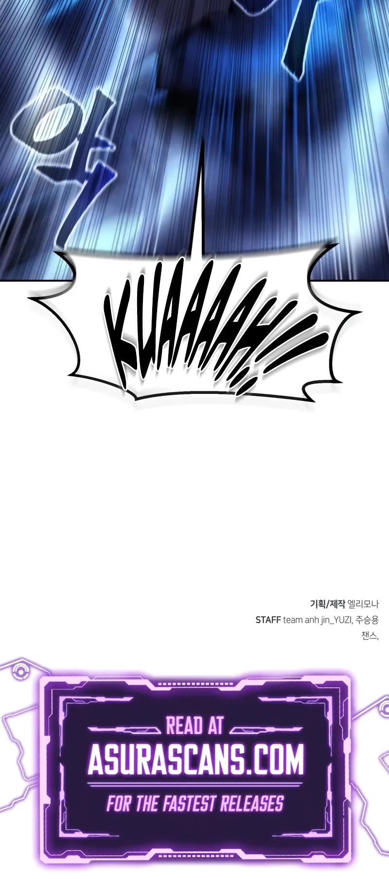 Absolute Sword Sense Chapter 109 page 58 - Chapter 109
