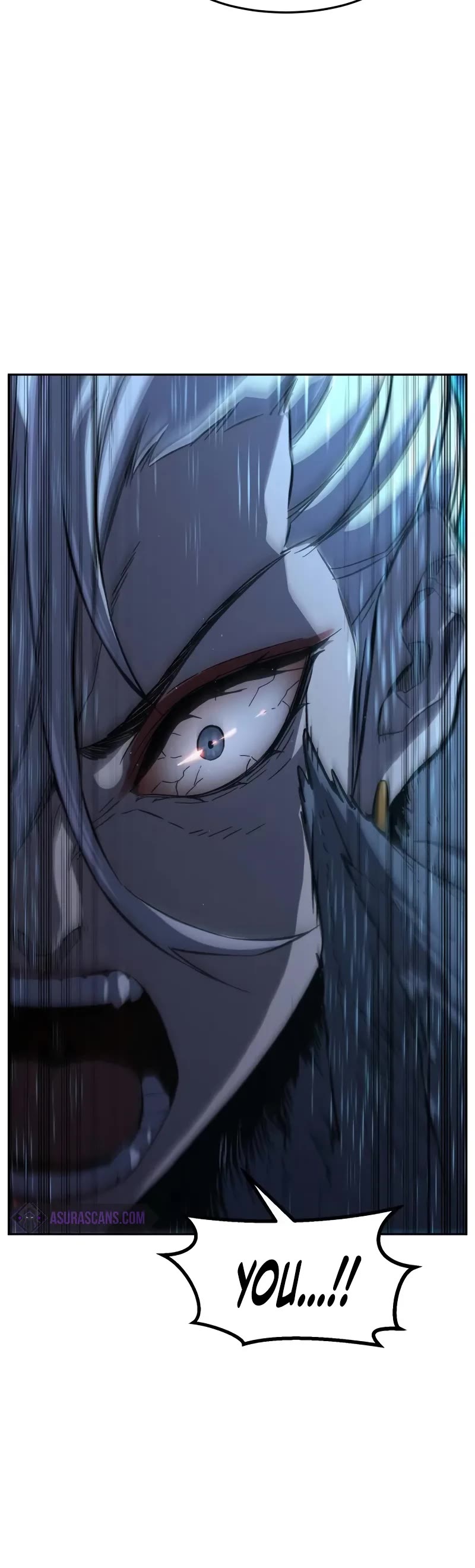 Absolute Sword Sense Chapter 114 page 36 - Chapter 114