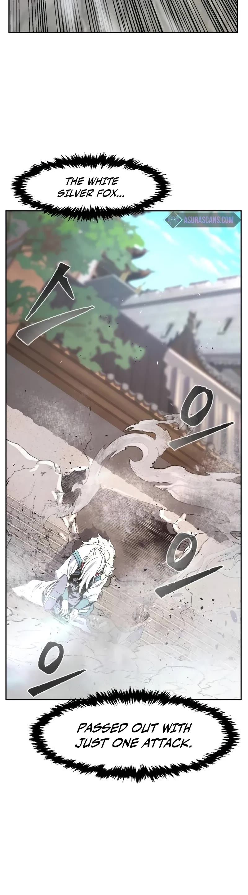 Absolute Sword Sense Chapter 114 page 41 - Chapter 114