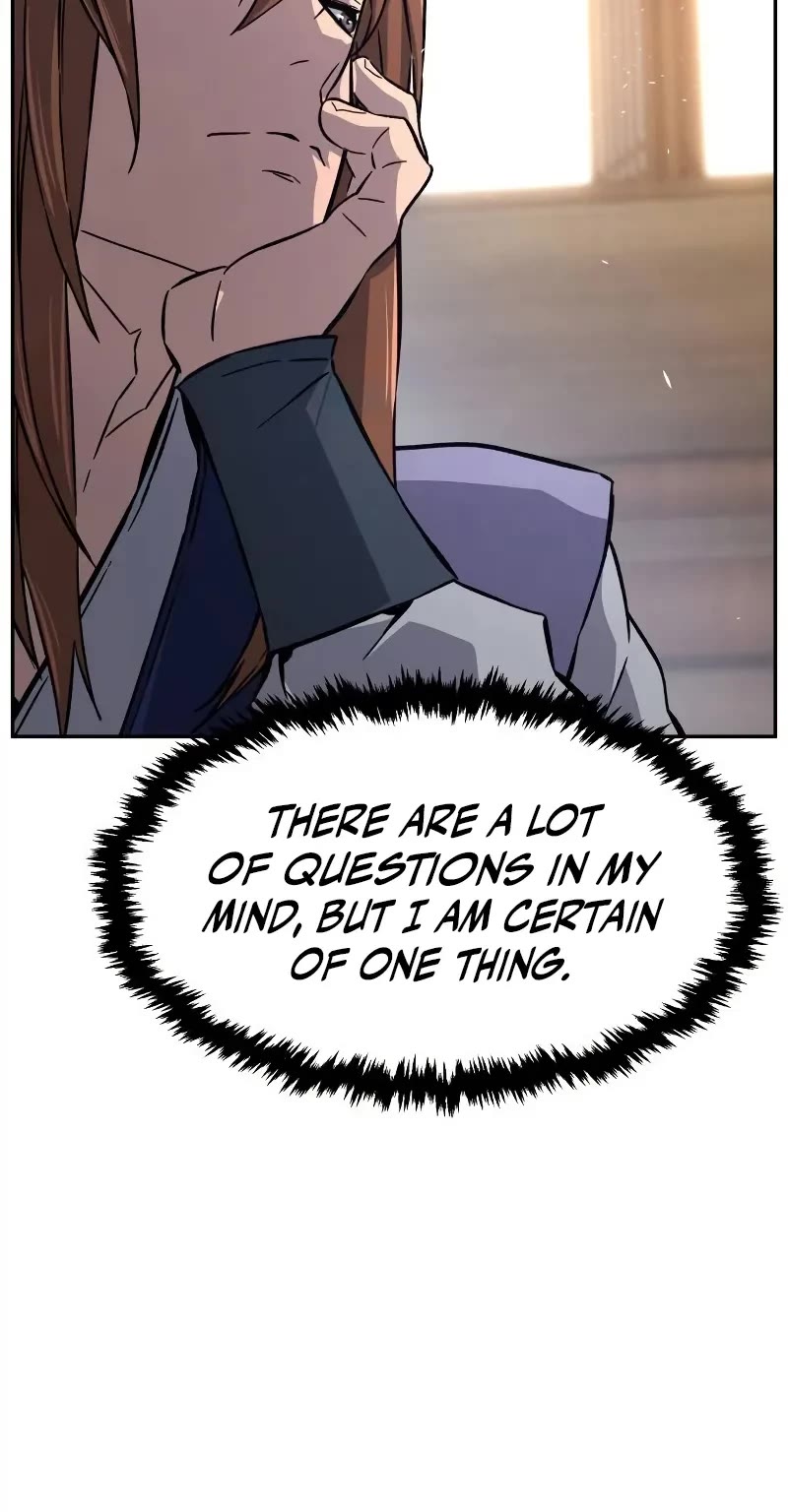 Absolute Sword Sense Chapter 115 page 38 - Chapter 115