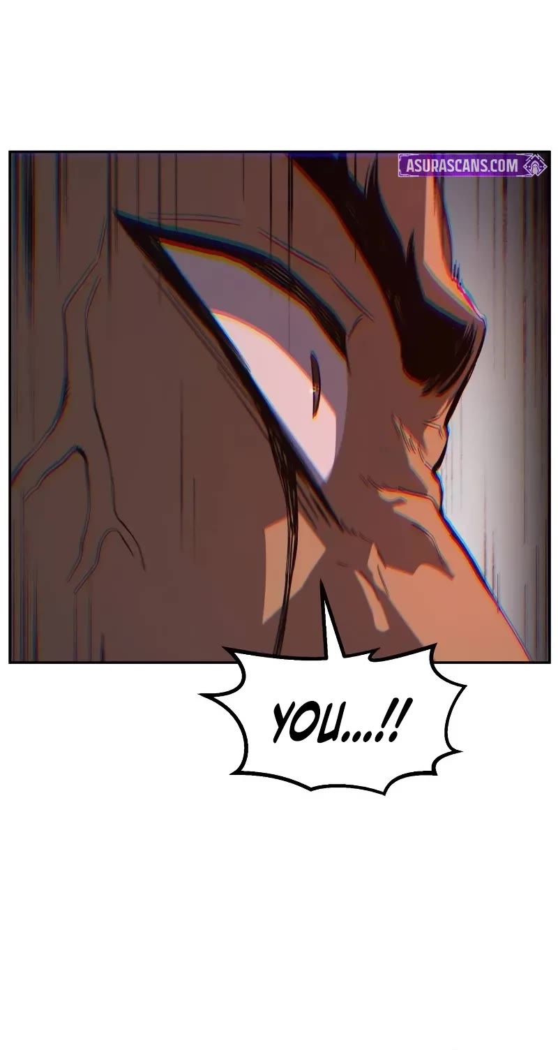 Absolute Sword Sense Chapter 115 page 50 - Chapter 115
