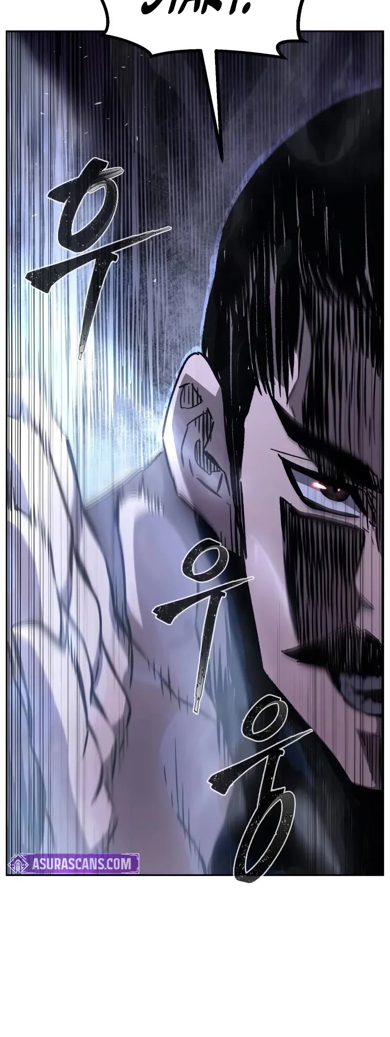Absolute Sword Sense Chapter 116 page 61 - Chapter 116