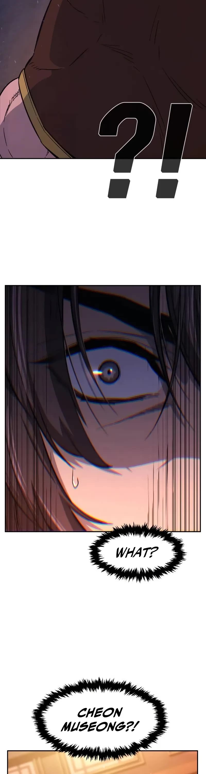 Absolute Sword Sense Chapter 117 page 63 - Chapter 117