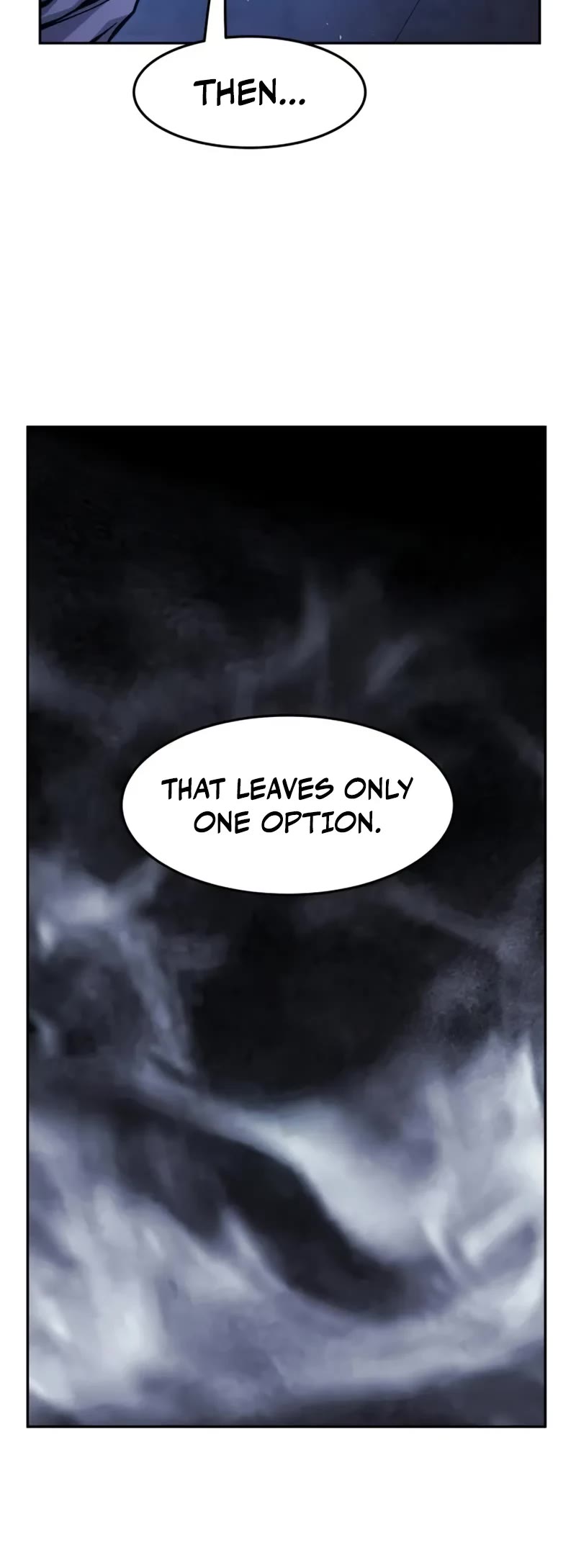 Absolute Sword Sense Chapter 118 page 44 - Chapter 118