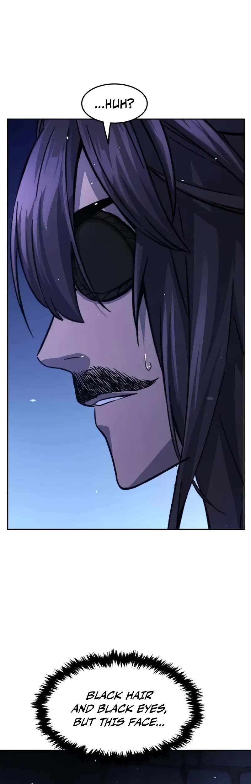 Absolute Sword Sense Chapter 119 page 25 - Chapter 119