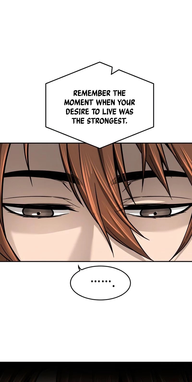 Absolute Sword Sense Chapter 12 page 36 - Chapter 12