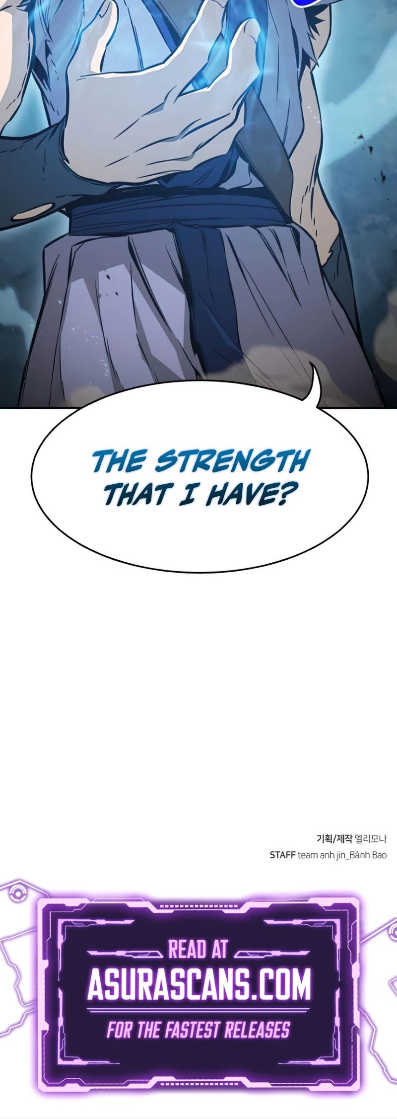 Absolute Sword Sense Chapter 12 page 55 - Chapter 12