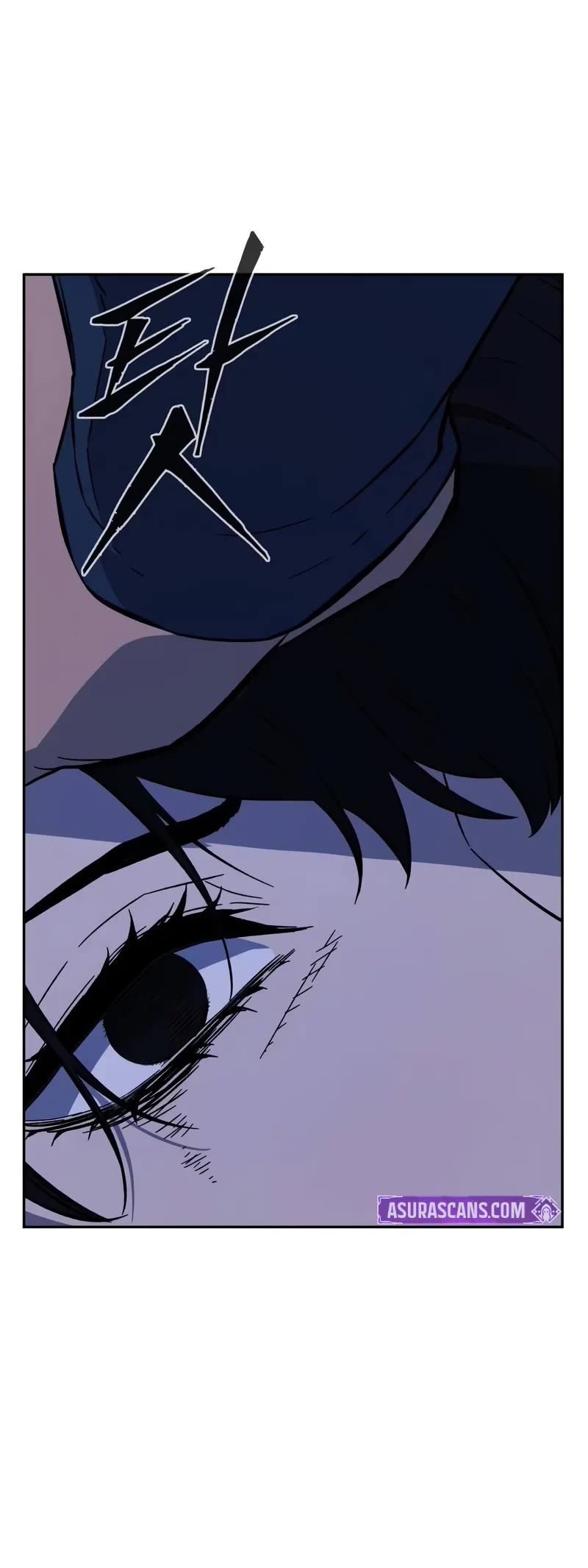 Absolute Sword Sense Chapter 120 page 21 - Chapter 120
