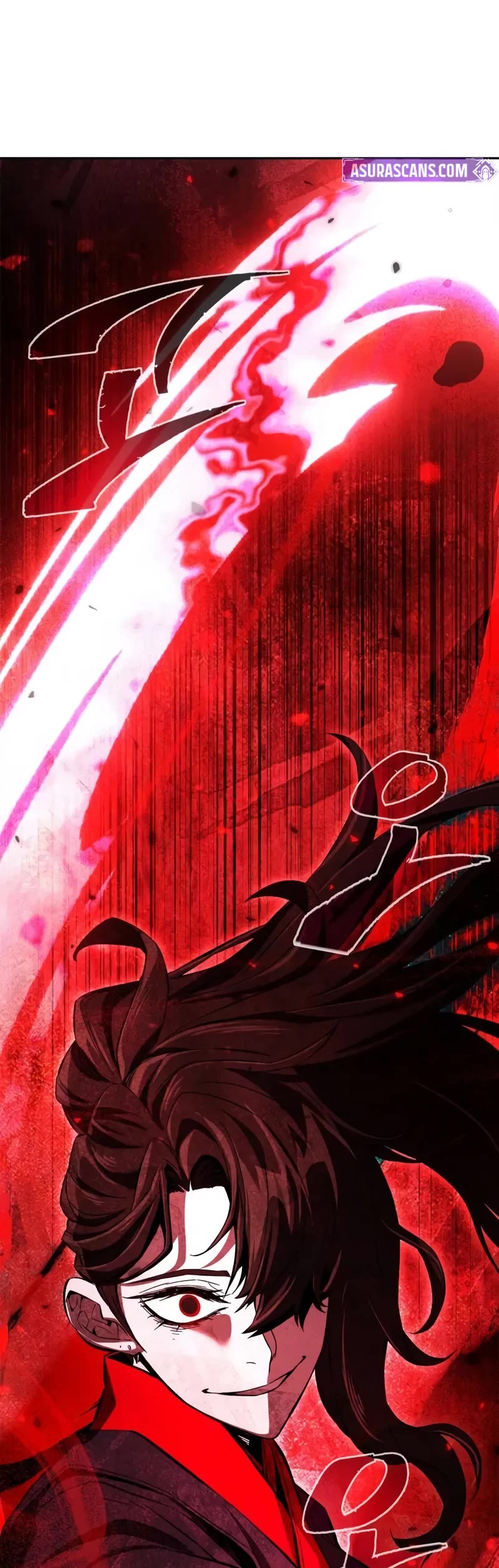 Absolute Sword Sense Chapter 120 page 60 - Chapter 120
