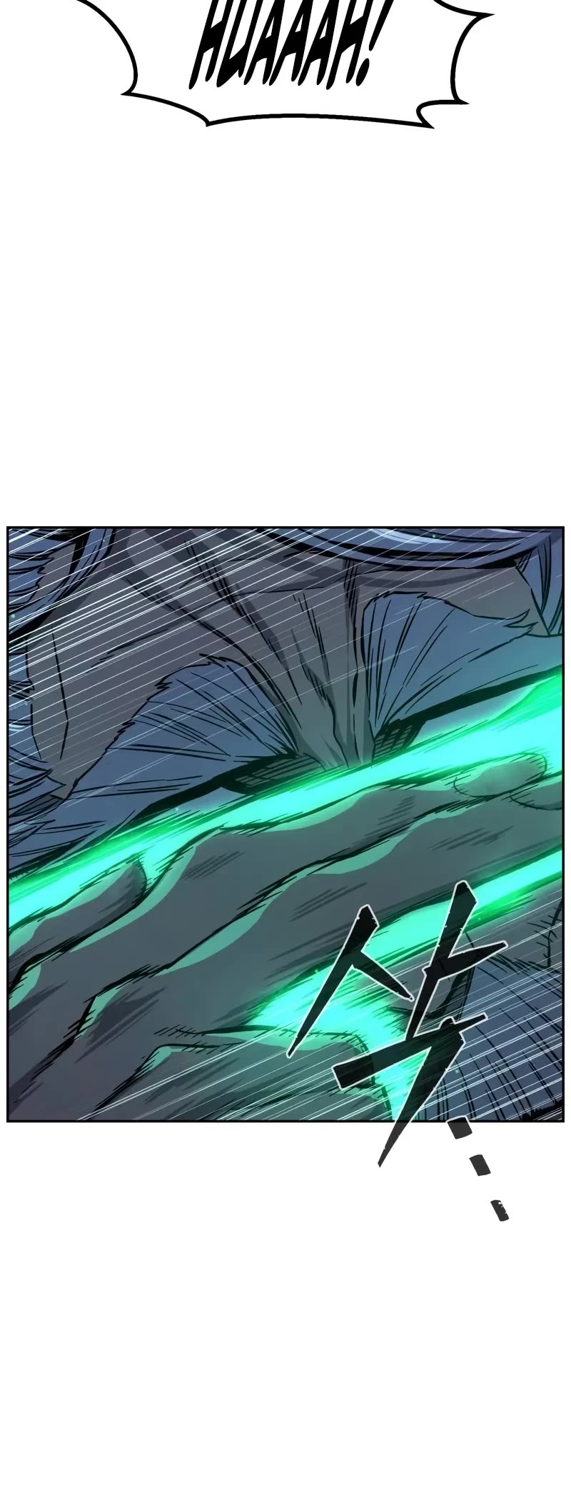 Absolute Sword Sense Chapter 121 page 61 - Chapter 121
