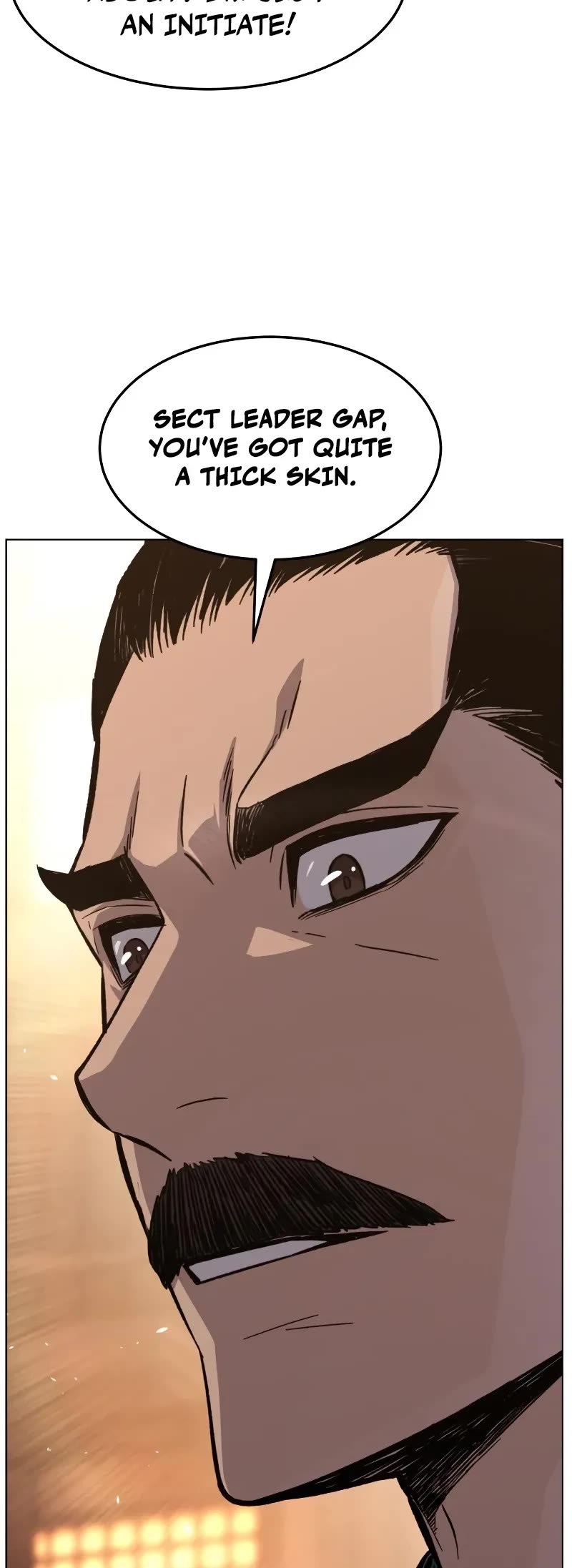 Absolute Sword Sense Chapter 123 page 15 - Chapter 123