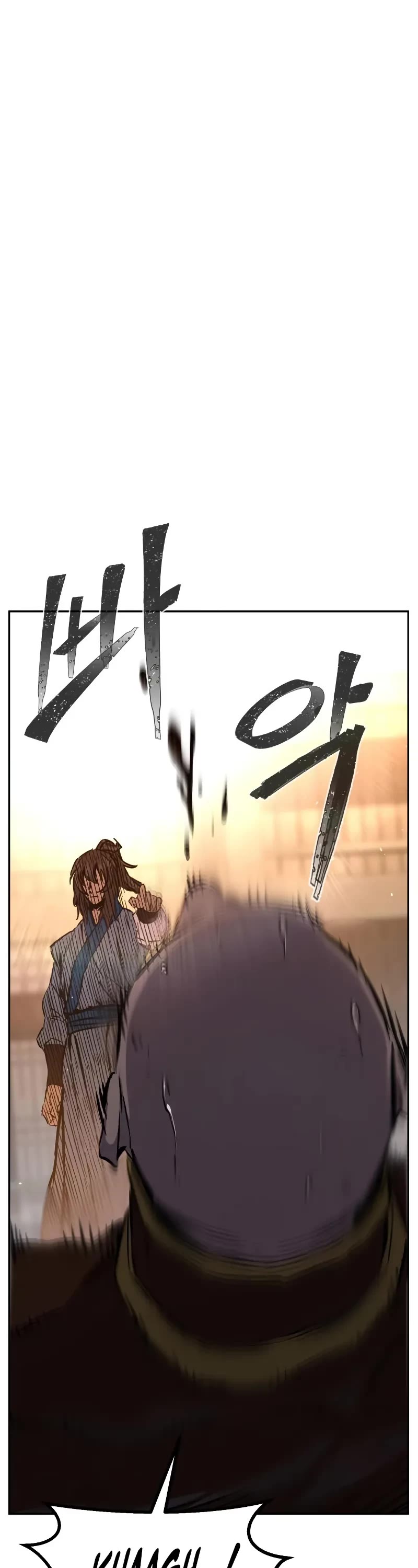 Absolute Sword Sense Chapter 123 page 2 - Chapter 123