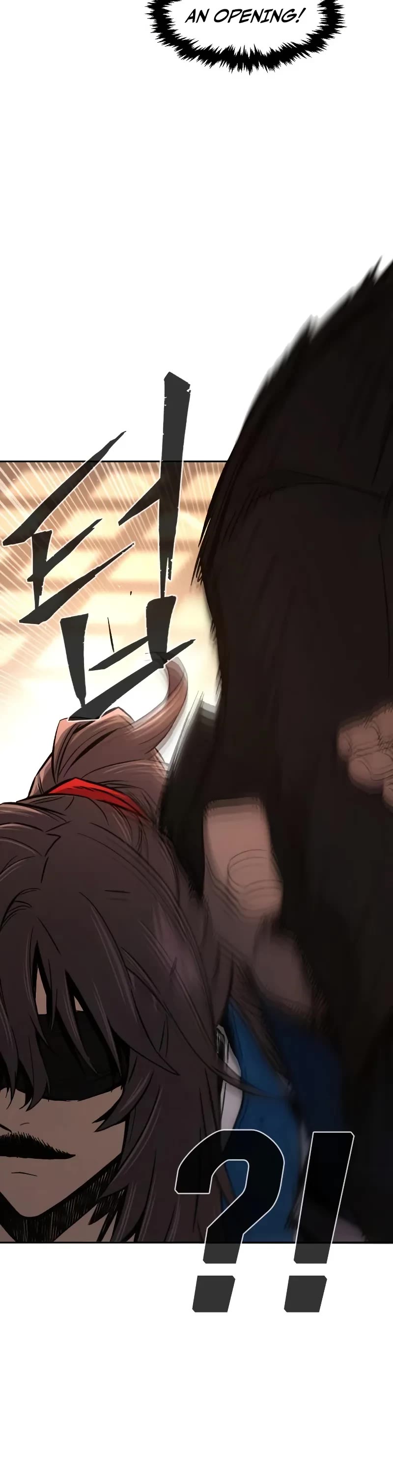 Absolute Sword Sense Chapter 123 page 59 - Chapter 123