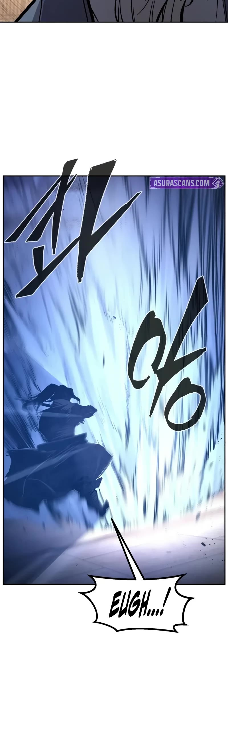 Absolute Sword Sense Chapter 125 page 11 - Chapter 125