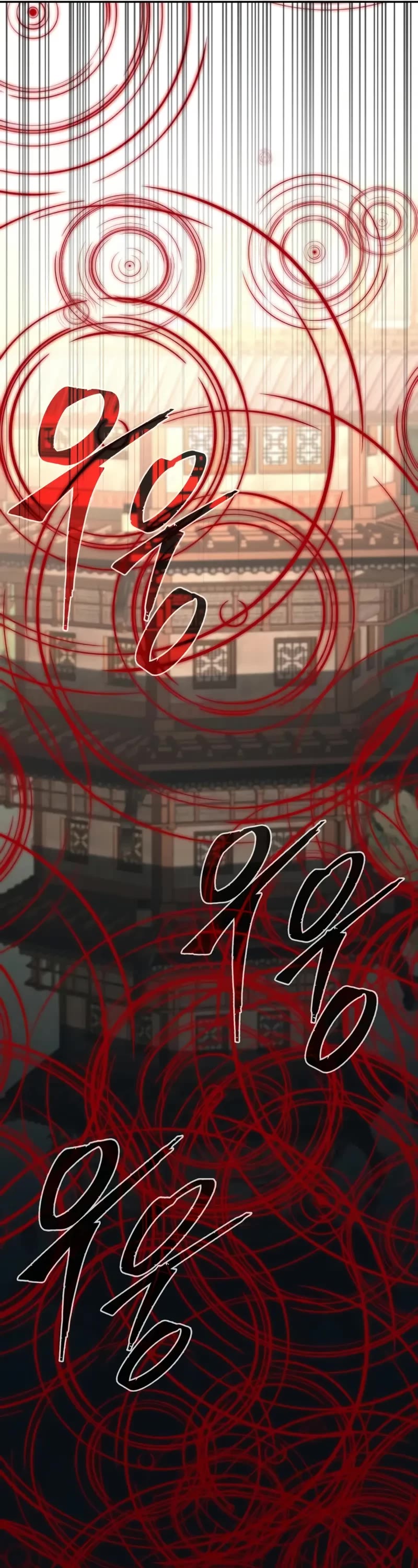 Absolute Sword Sense Chapter 125 page 37 - Chapter 125