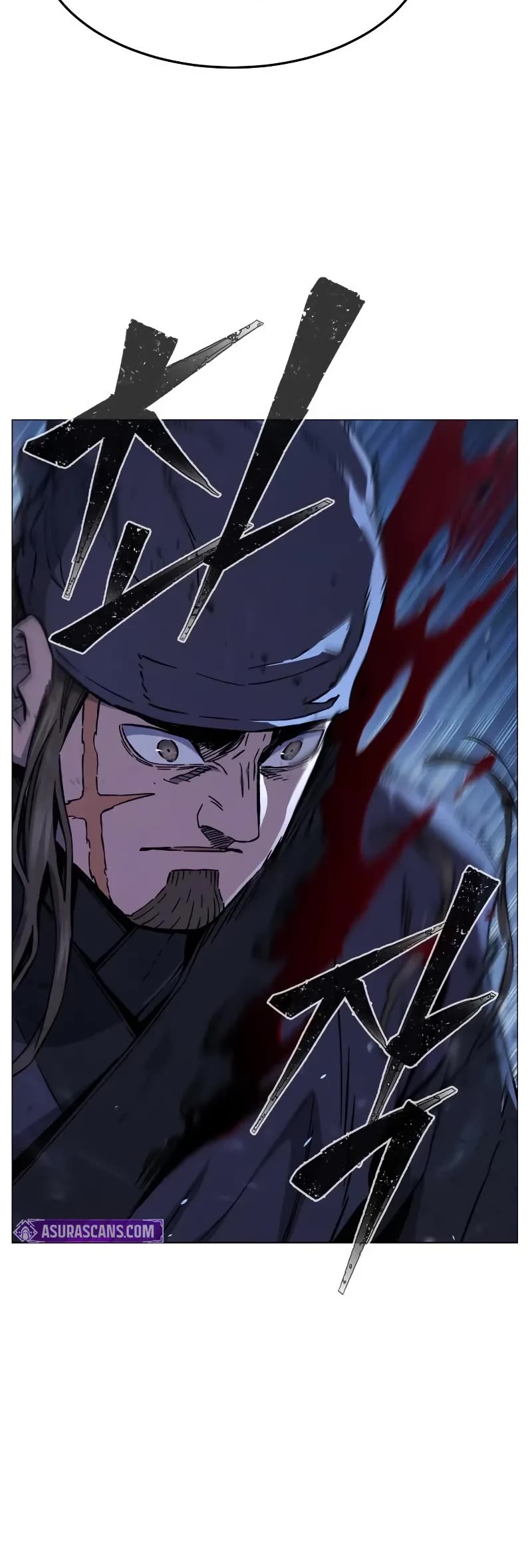 Absolute Sword Sense Chapter 126 page 31 - Chapter 126