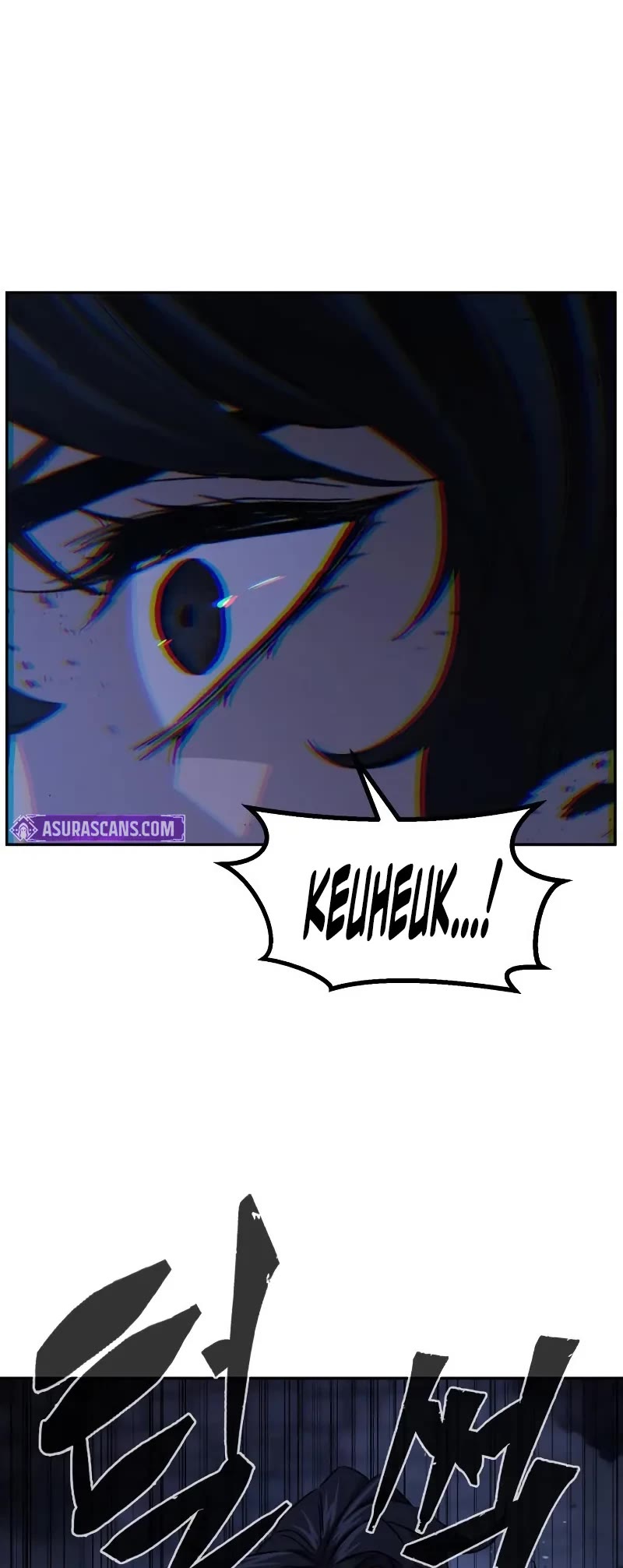 Absolute Sword Sense Chapter 126 page 40 - Chapter 126