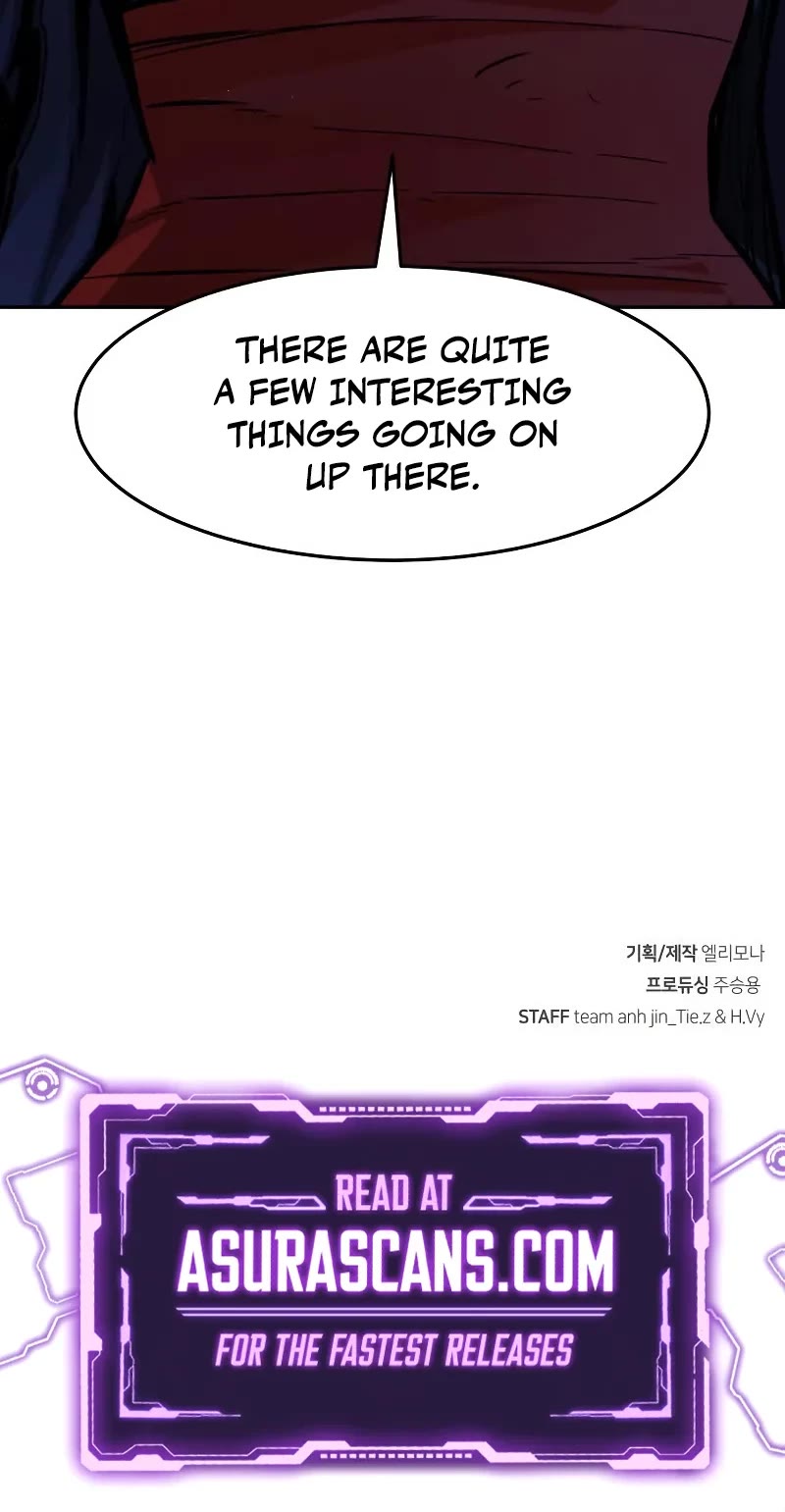 Absolute Sword Sense Chapter 126 page 59 - Chapter 126