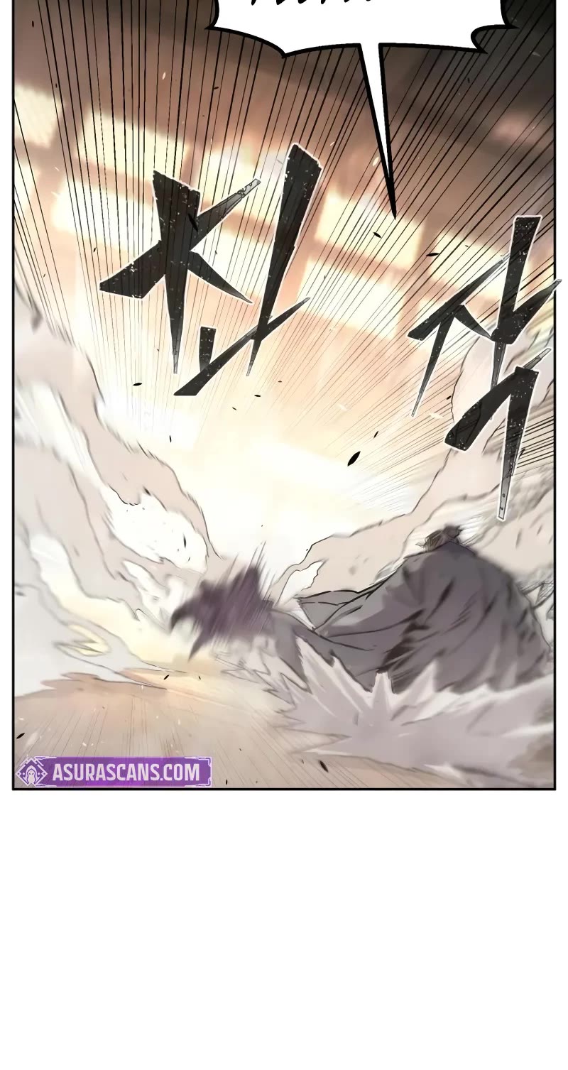 Absolute Sword Sense Chapter 127 page 6 - Chapter 127