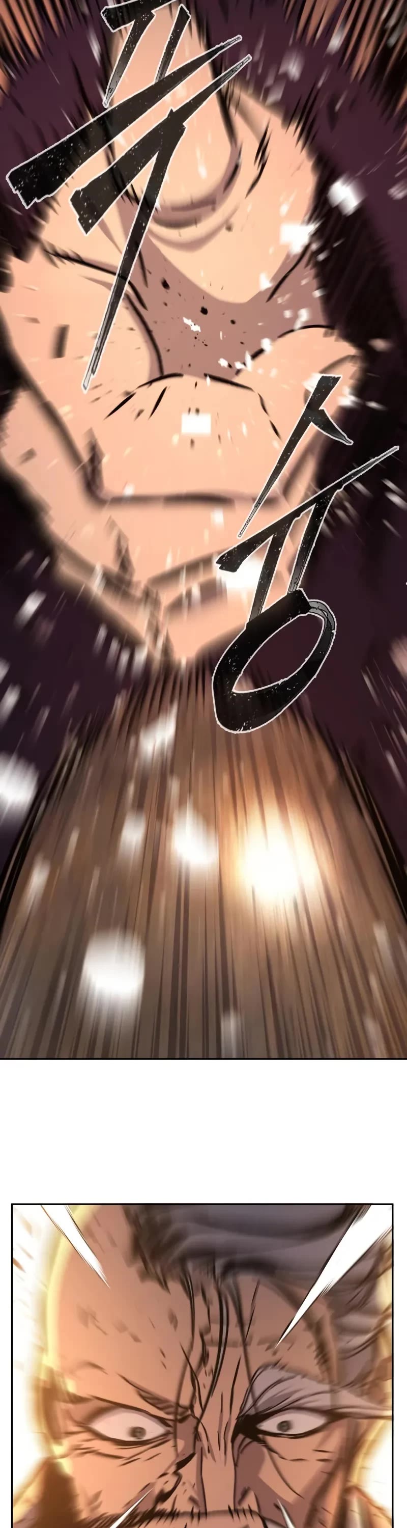Absolute Sword Sense Chapter 128 page 14 - Chapter 128