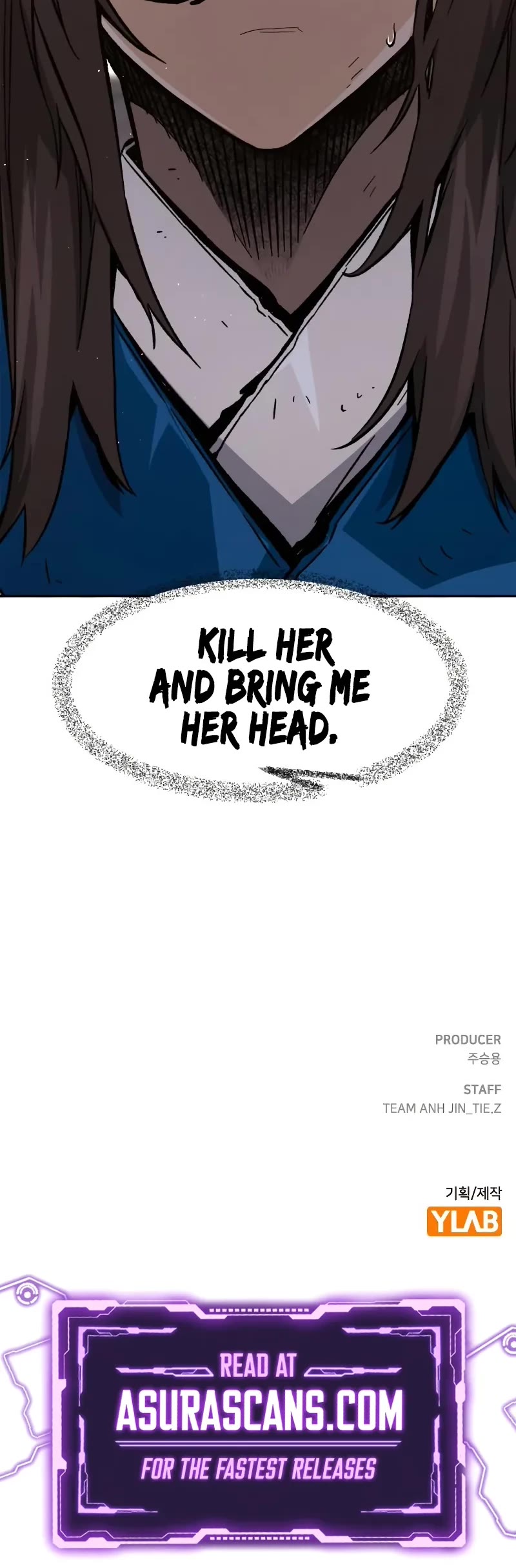 Absolute Sword Sense Chapter 128 page 65 - Chapter 128