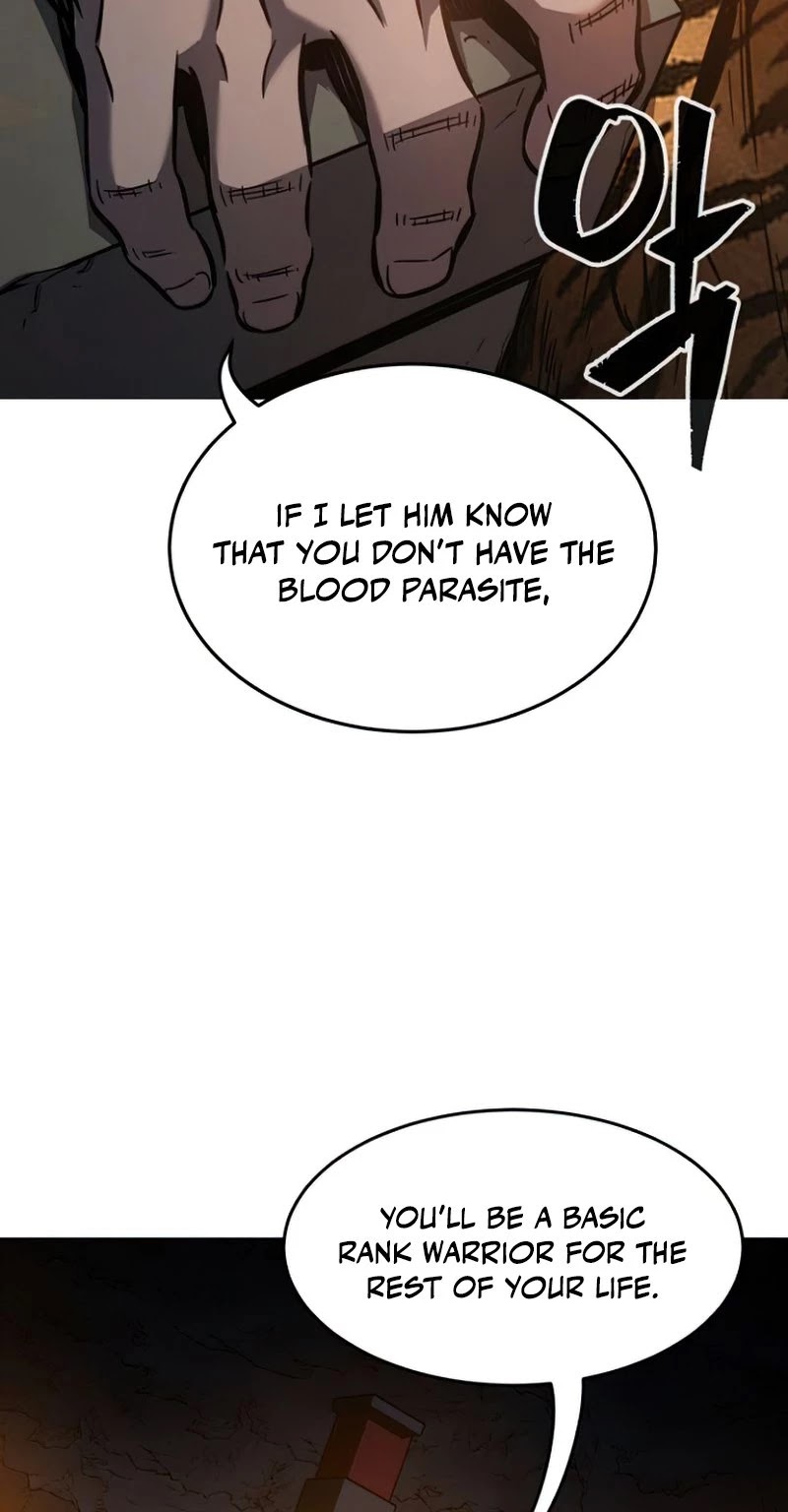 Absolute Sword Sense Chapter 13 page 17 - Chapter 13
