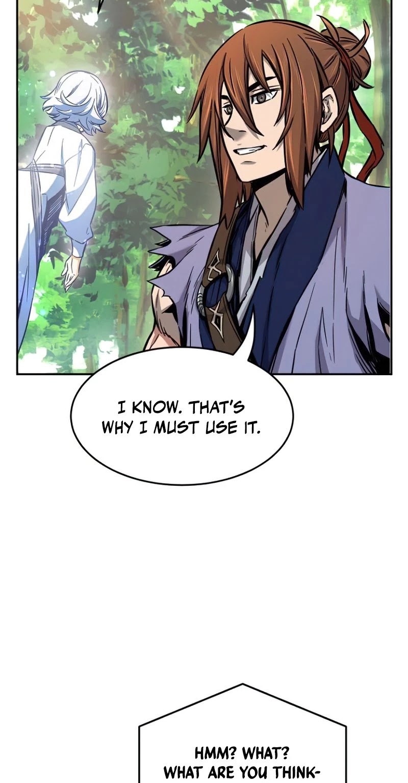 Absolute Sword Sense Chapter 13 page 49 - Chapter 13