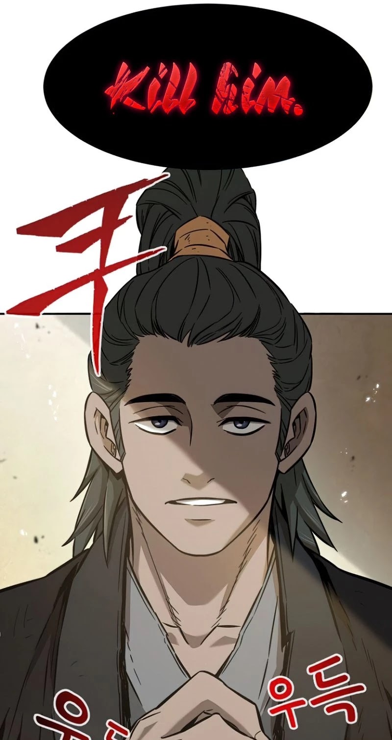 Absolute Sword Sense Chapter 13 page 56 - Chapter 13