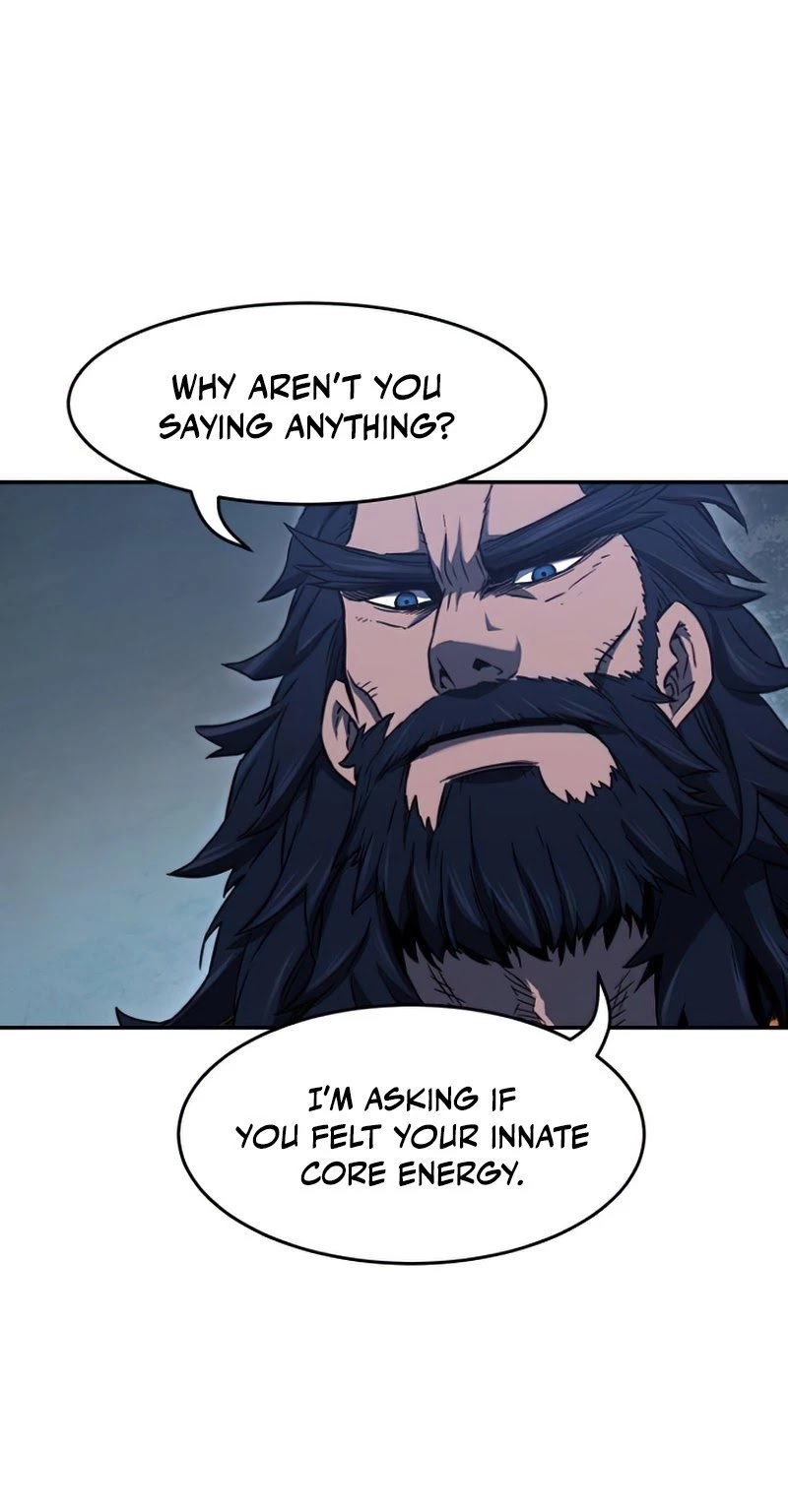 Absolute Sword Sense Chapter 13 page 7 - Chapter 13