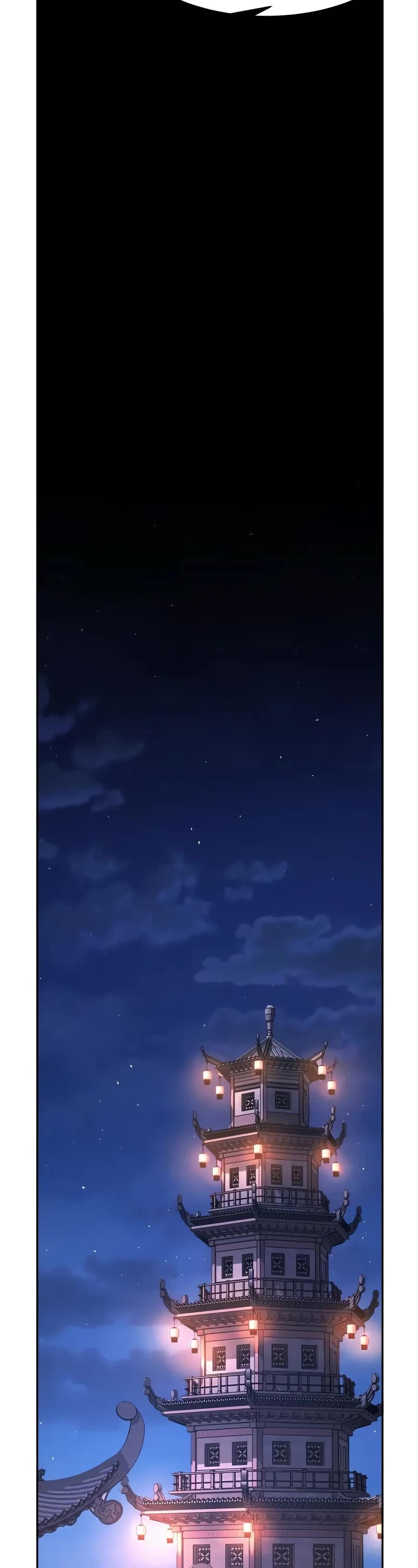 Absolute Sword Sense Chapter 130 page 34 - Chapter 130