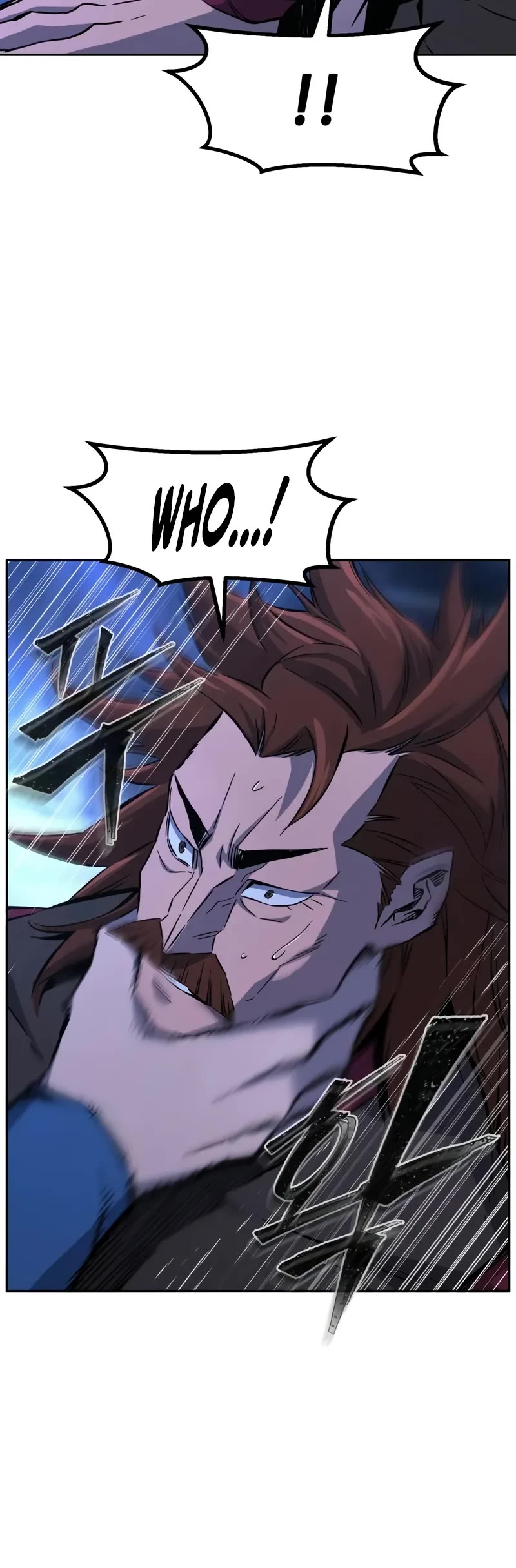 Absolute Sword Sense Chapter 130 page 40 - Chapter 130