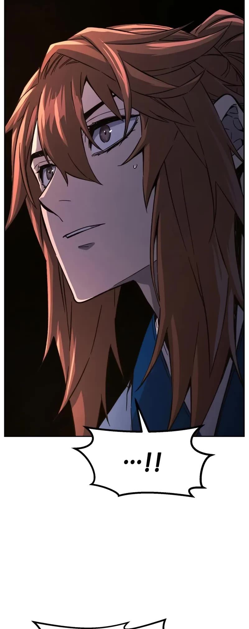 Absolute Sword Sense Chapter 131 page 10 - Chapter 131