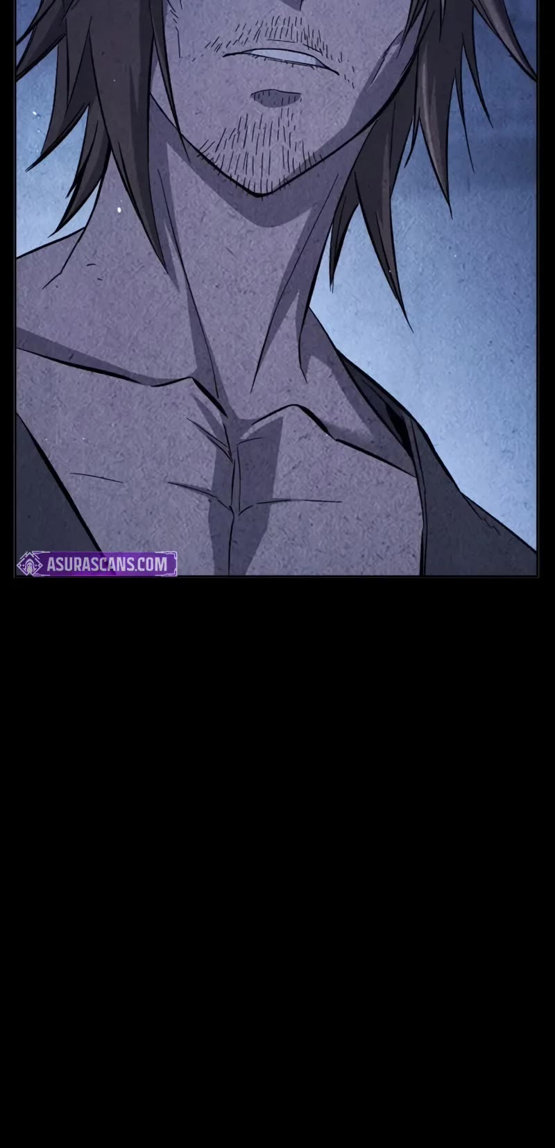 Absolute Sword Sense Chapter 131 page 41 - Chapter 131