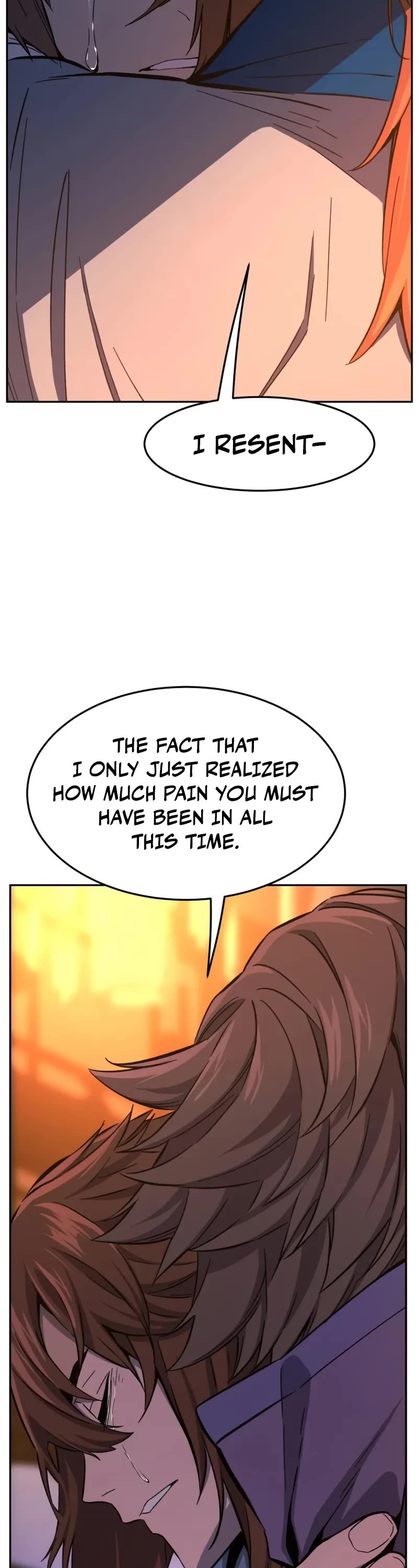 Absolute Sword Sense Chapter 131 page 63 - Chapter 131