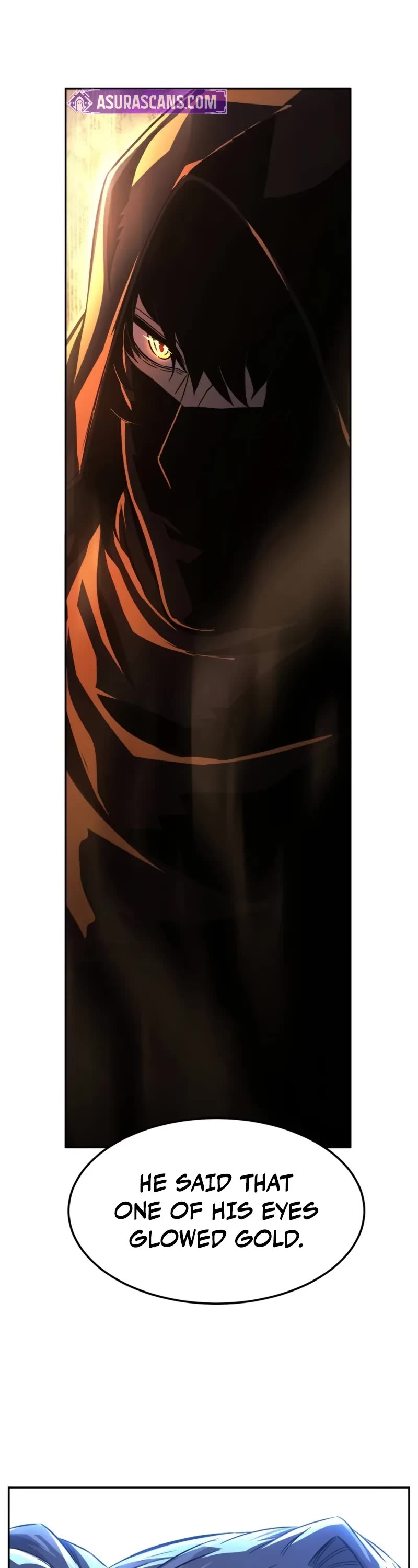 Absolute Sword Sense Chapter 133 page 18 - Chapter 133