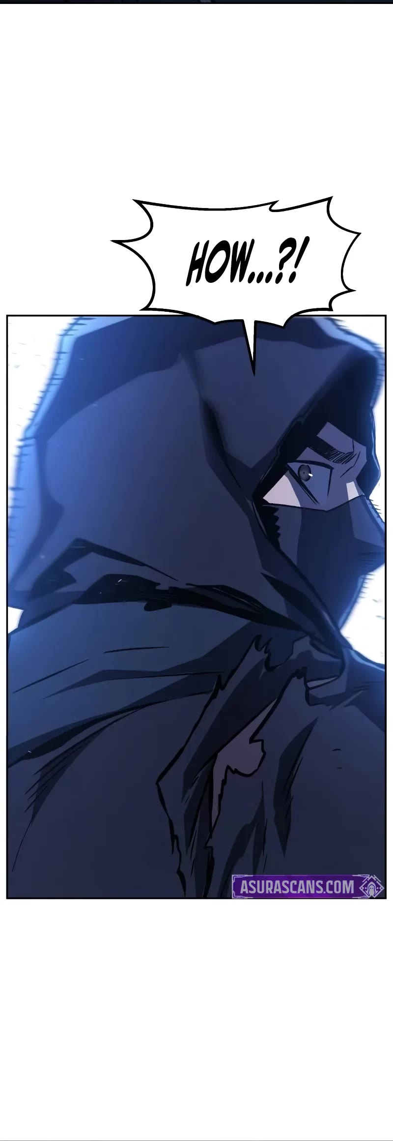 Absolute Sword Sense Chapter 134 page 16 - Chapter 134