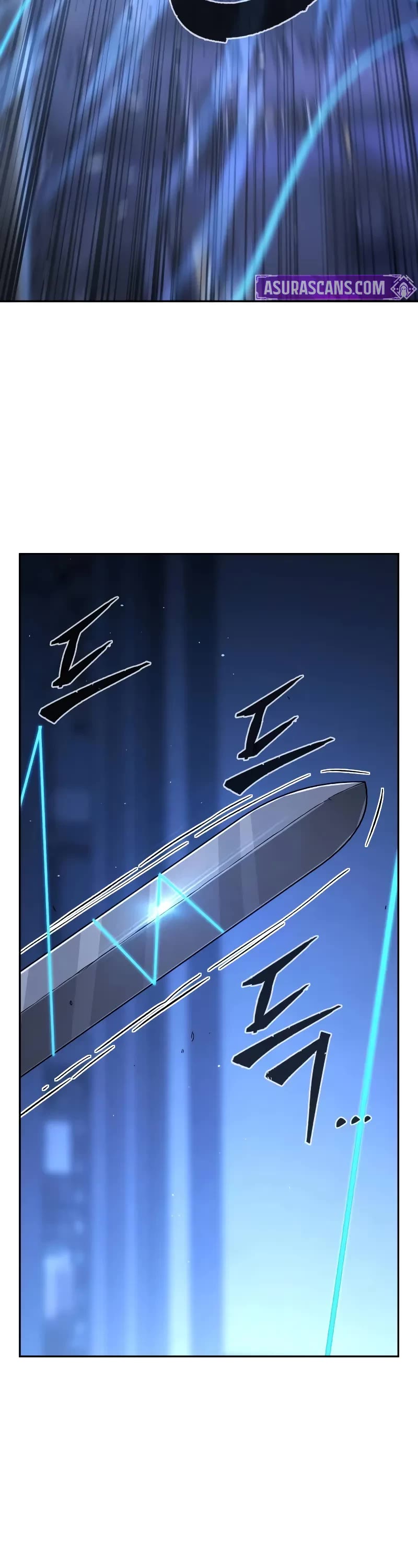 Absolute Sword Sense Chapter 134 page 18 - Chapter 134